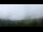 Webcam in Alpbach, 11 km