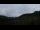 Webcam in Alpbach, 2.7 mi away