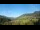 Webcam in Alpbach, 2.1 km entfernt