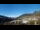 Webcam in Alpbach, 2.1 km entfernt