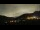 Webcam in Alpbach, 2.7 mi away