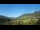 Webcam in Alpbach, 3 mi away