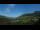 Webcam in Alpbach, 2.7 mi away