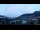 Webcam in Alpbach, 0.8 mi away