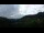 Webcam in Alpbach, 0.8 mi away