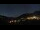 Webcam in Alpbach, 2.1 km entfernt