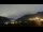 Webcam in Alpbach, 2.7 mi away