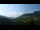 Webcam in Alpbach, 2.7 mi away