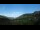 Webcam in Alpbach, 2.7 mi away