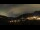 Webcam in Alpbach, 2.1 km entfernt