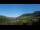 Webcam in Alpbach, 2.7 mi away