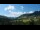 Webcam in Alpbach, 2.7 mi away