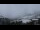 Webcam in Alpbach, 3.2 mi away