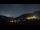 Webcam in Alpbach, 2.7 mi away