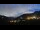 Webcam in Alpbach, 2.7 mi away