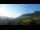 Webcam in Alpbach, 2.7 mi away