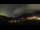 Webcam in Alpbach, 11 km