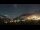 Webcam in Alpbach, 7.5 km