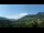 Webcam in Alpbach, 2.5 km