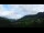 Webcam in Alpbach, 2.7 mi away