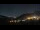 Webcam in Alpbach, 7.5 km