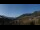 Webcam in Alpbach, 3 mi away
