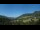 Webcam in Alpbach, 2.1 km entfernt