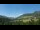 Webcam in Alpbach, 3 mi away