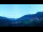 Webcam in Alpbach, 7.8 km entfernt
