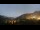 Webcam in Alpbach, 0.9 mi away