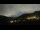 Webcam in Alpbach, 2.7 mi away