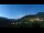 Webcam in Alpbach, 2.7 mi away