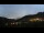 Webcam in Alpbach, 3.2 mi away
