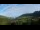 Webcam in Alpbach, 2.7 mi away