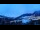 Webcam in Alpbach, 2.1 km