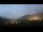 Webcam in Alpbach, 8.3 km