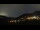 Webcam in Alpbach, 8.3 km