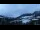 Webcam in Alpbach, 2.1 km
