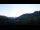 Webcam in Alpbach, 2.7 mi away