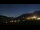 Webcam in Alpbach, 0.8 mi away