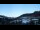 Webcam in Alpbach, 3.2 mi away