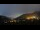 Webcam in Alpbach, 2.7 mi away