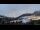 Webcam in Alpbach, 11 km