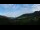 Webcam in Alpbach, 3.2 mi away