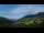 Webcam in Alpbach, 2.7 mi away