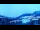Webcam in Alpbach, 11 km