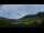 Webcam in Alpbach, 8.3 km