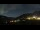 Webcam in Alpbach, 2.7 mi away