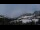 Webcam in Alpbach, 2.1 km entfernt
