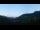 Webcam in Alpbach, 2.7 mi away